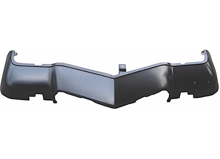 FT VALANCE PNL CAMARO RS 70-73