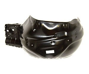 Fender Liner 1970-81
