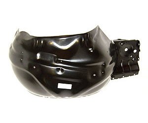Fender Liner 1970-81