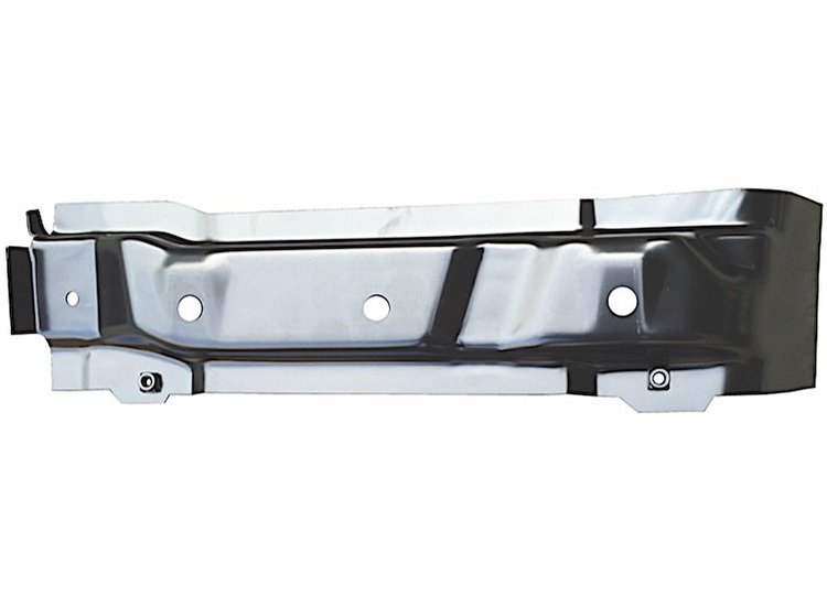 RH RR FLOOR BRACE CAMARO/