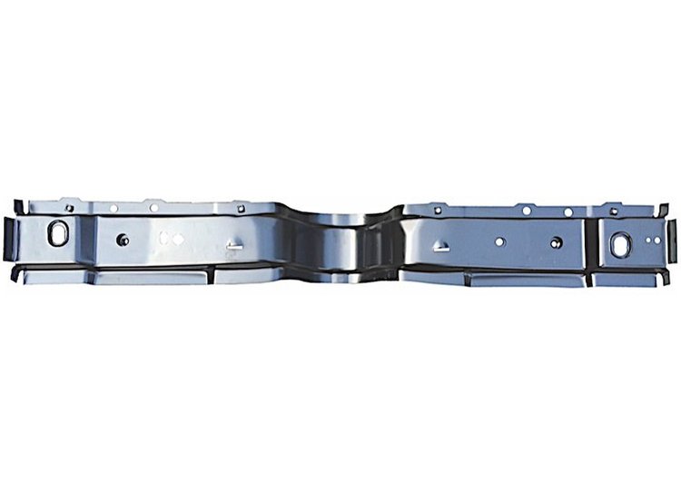 FRONT FLOOR BRACE FULL CA