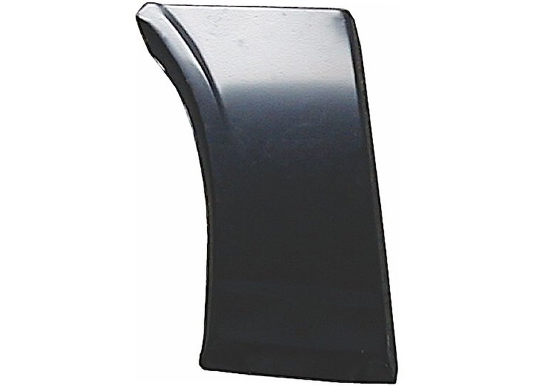 Lower Front Quarter Panel 1970-73