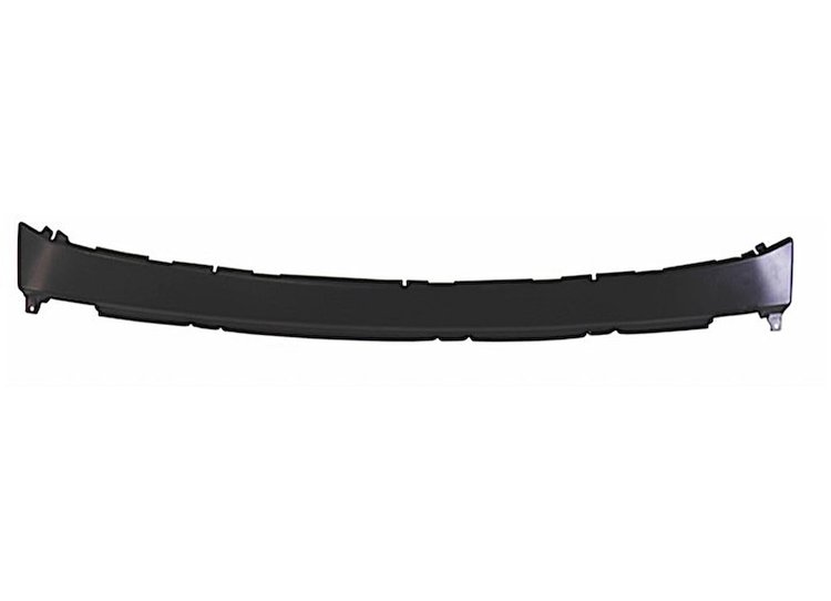 Rear Deck Fiiller Panel 1970-81 Camaro/Firebird/Trans Am