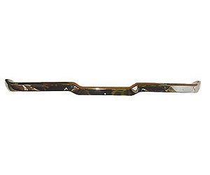 Rear Bumper 1970-73 Camaro