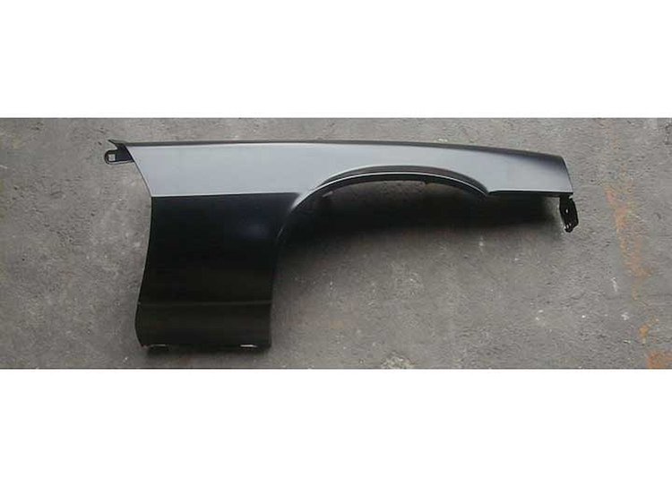 Front Fender 1978-81 Camaro