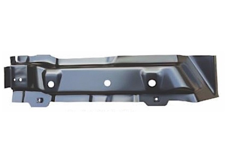 RH RR FLOOR BRACE CAMARO/