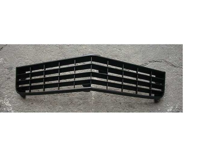 Grille 1978-79 RS/Z28