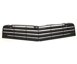 Grille 1980-81 Z28