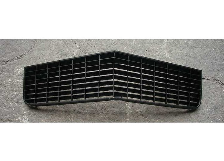 Grille 1974-77 RS/Z28