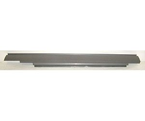 Rocker Panel Extension 1982-92 Camaro/Firebird/Trans Am 2-Door
