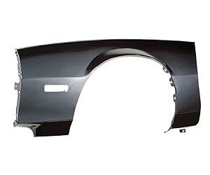 Front Fender 1982-90 Camaro