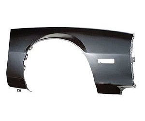 Front Fender 1982-90 Camaro