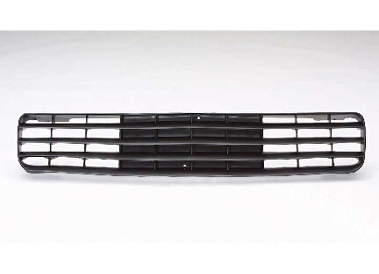 SHE699-99-0 Floor Pan Patch, Floor Pan for 1982-1992 Chevy Camaro, 1982-1992 Pontiac Firebird
