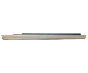 Rocker Panel 1993-2002 Camaro/Firebird