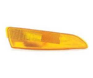 Park/Signal/Marker Lamp 1993-2002