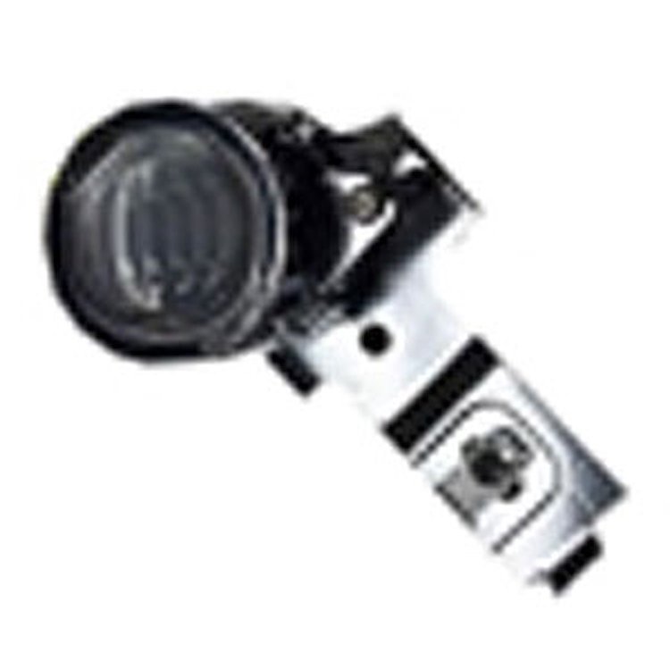 Fog Lamp 1998-2002