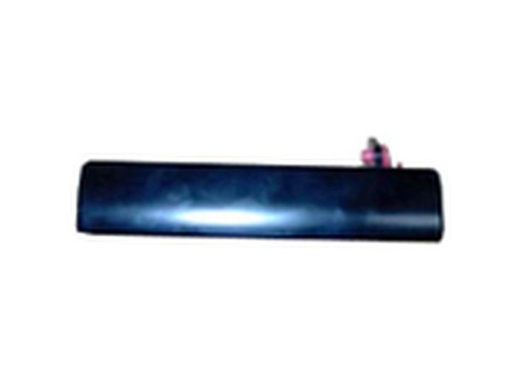Exterior Door Handle 1993-2002 Camaro/Firebird