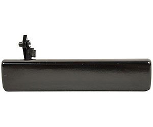 Interior Door Handle 1993-2002 Camaro/Firebird