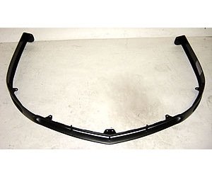 FT AIR DAM P CAMARO 93-97