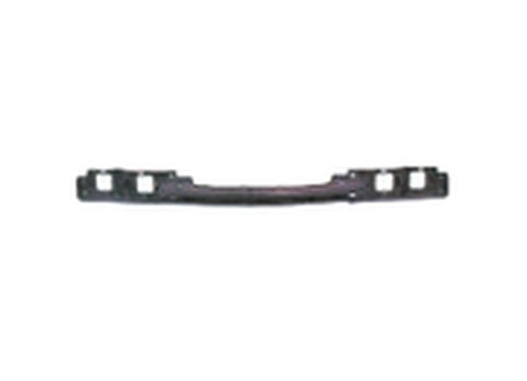 Headlamp Housing 1993-97