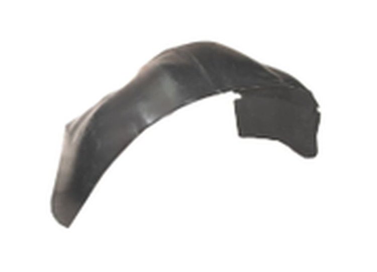 Fender Liner 1993-2002