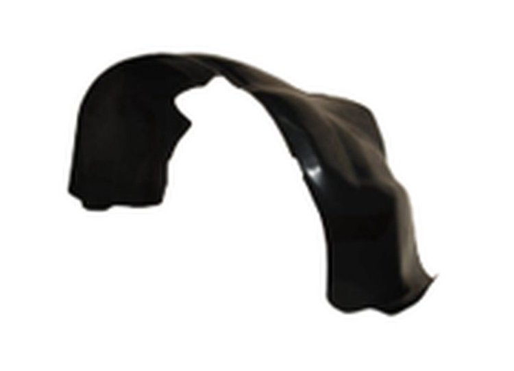 Fender Liner 1993-2002