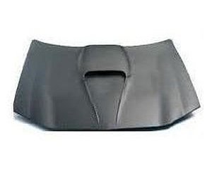 Replacement Hood 1998-2002 Camaro