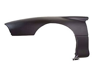 Front Fender 1993-97