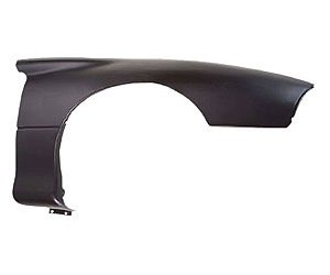 Front Fender 1993-97