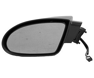Power Door Mirror 1993-2002