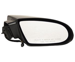 Power Door Mirror 1993-2002
