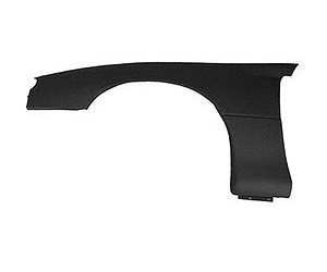 Front Fender 1998-2002