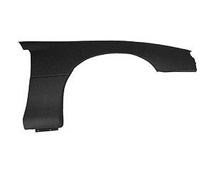 Front Fender 1998-2002