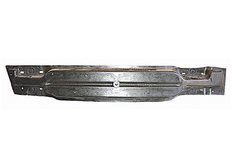 Rear Impact Bar 1993-2002 Camaro/Firebird