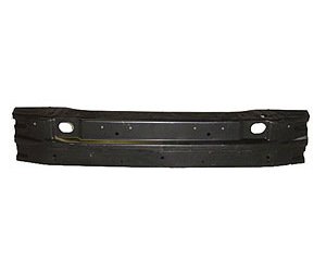 Front Impact Bar 1993-97 Camaro/Firebird