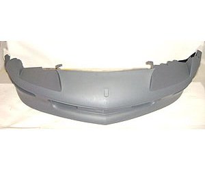 Front Bumper Cover 1993-97 Camaro