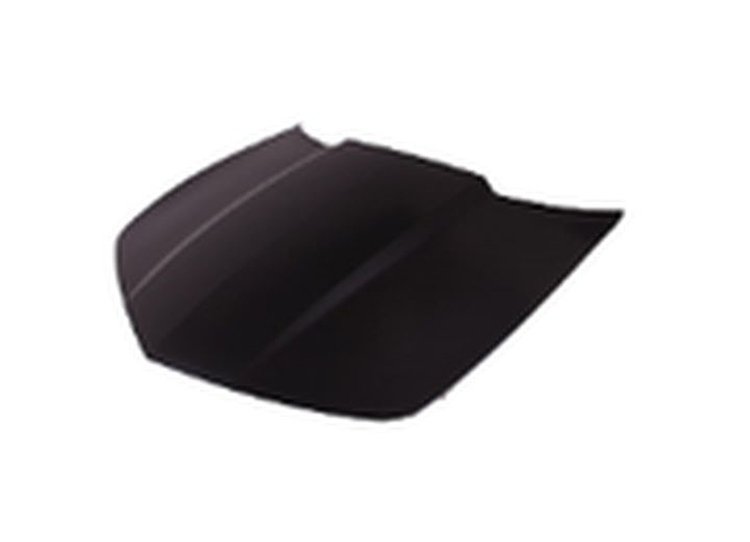 CAMARO HOOD 2010 -11