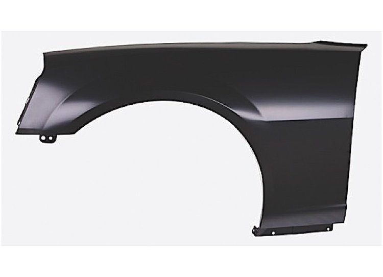 LH FENDER CAMARO 10