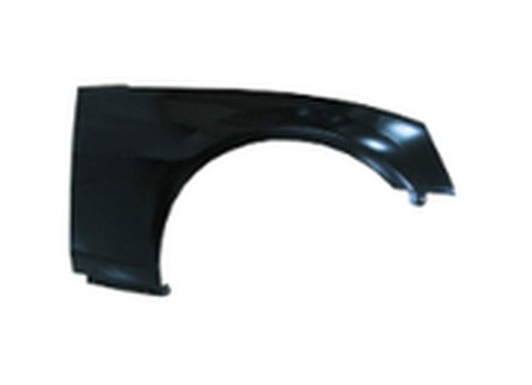 RH FENDER CAMARO 10