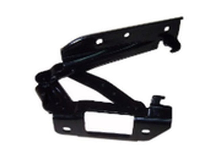 LH HOOD HINGE ASSY CAMARO 10-15