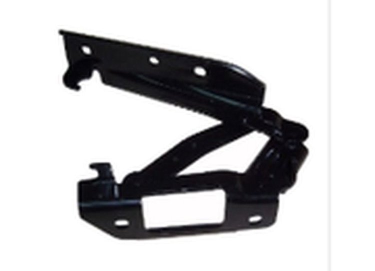 RH HOOD HINGE ASSY CAMARO 10-15