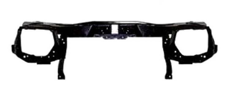 Front Upper Radiator Support Tie Bar for 2010-2015 Chevrolet Camaro