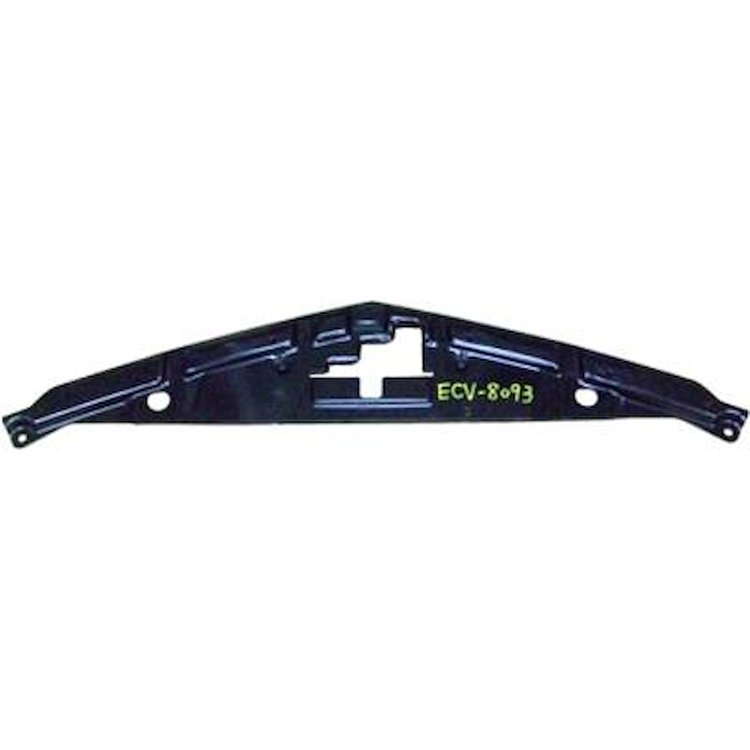 RADIATOR SUPPORT UPPER CAMARO 10-15