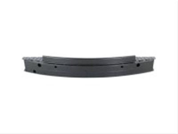 RR BUMPER REINFORCEMENT OE WIDTH CAMARO LS/LT/SS MODEL 10-15