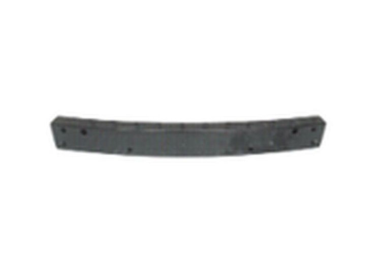 FT IMPACT BAR CAMARO 10-11