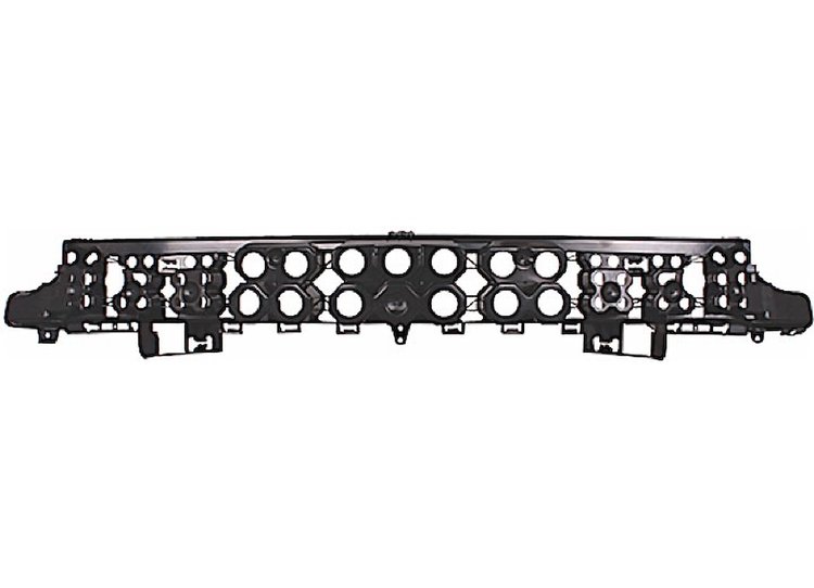 FRONT BUMPER ENERGY ABSOR