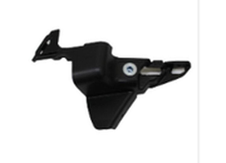 RH FT BUMPER CVR SUPPORT LOWER CAMARO CONV 11-15 CPE 10-15
