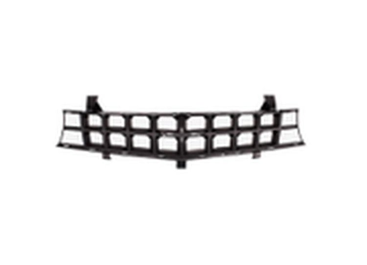 CAPA GRILLE ASY LS|LT|SS