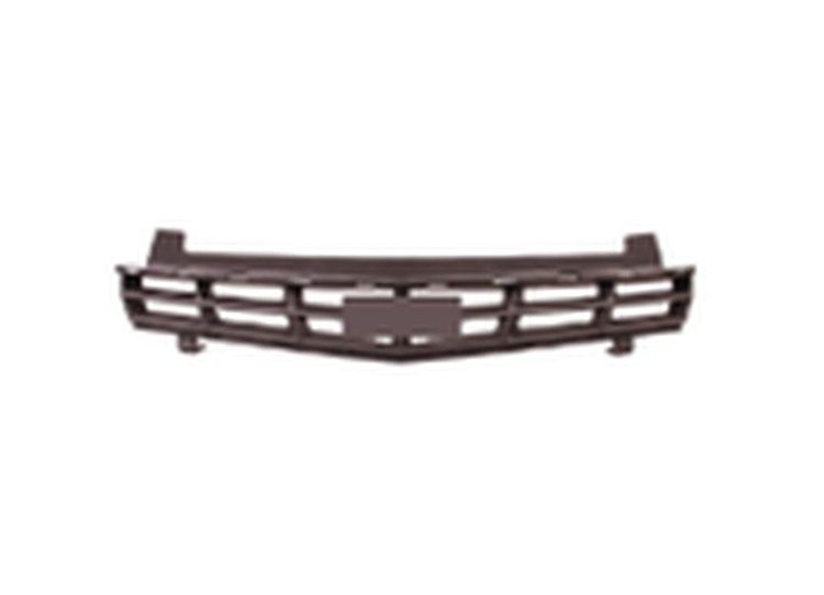 GRILLE ASY LS|LT W/O R/S