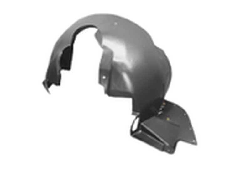 LT FRONT FENDER INNER PAN